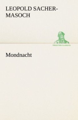 Mondnacht