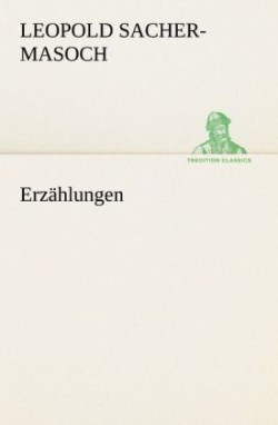 Erzahlungen