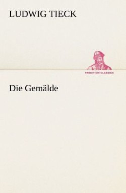 Gemalde