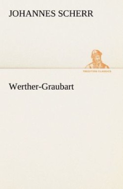 Werther-Graubart
