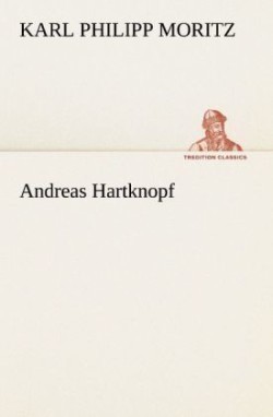 Andreas Hartknopf