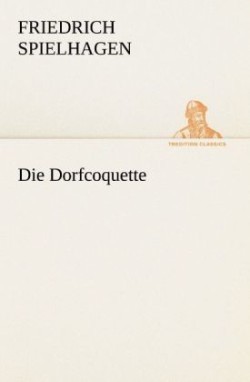 Dorfcoquette