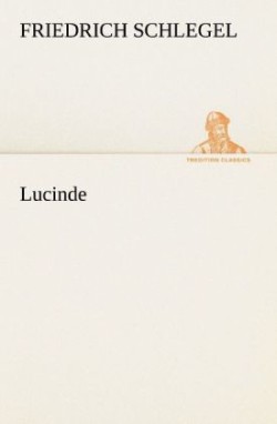 Lucinde