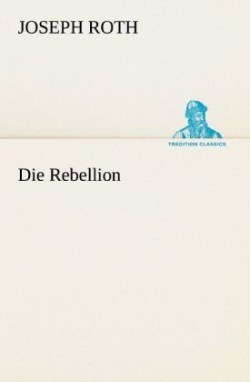 Rebellion