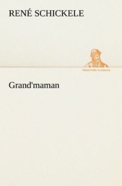 Grand'maman