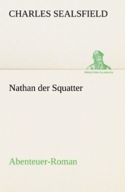 Nathan Der Squatter