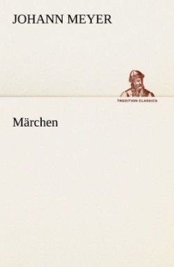 Marchen