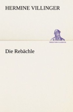 Rebachle