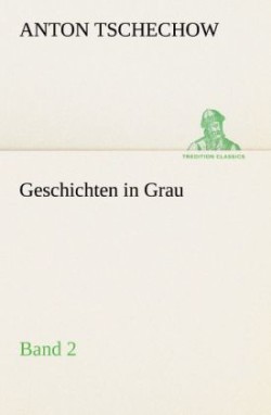 Geschichten in Grau