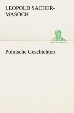 Polnische Geschichten