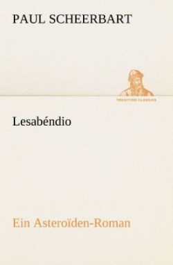 Lesabendio