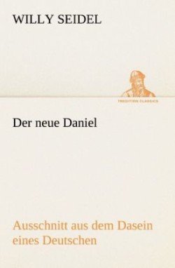 neue Daniel