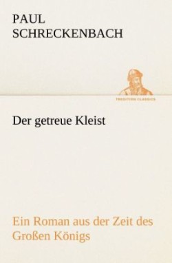 getreue Kleist