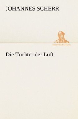 Tochter der Luft