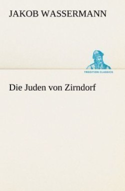 Juden von Zirndorf