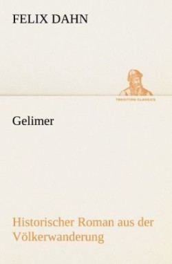 Gelimer