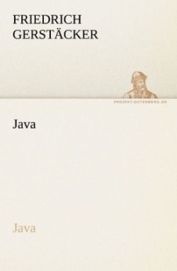 Java