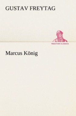 Marcus Konig