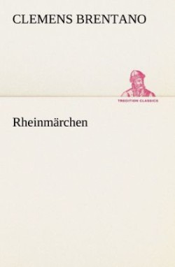 Rheinmarchen