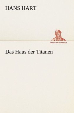 Haus Der Titanen