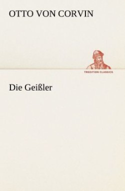 Geissler