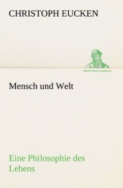 Mensch Und Welt