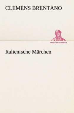 Italienische Marchen