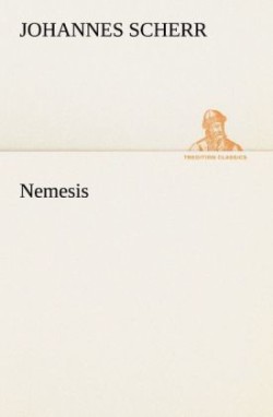 Nemesis