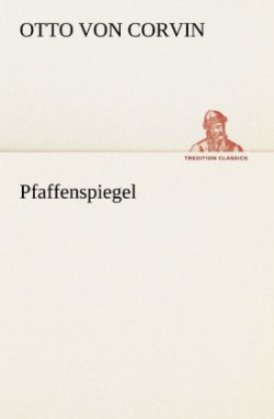 Pfaffenspiegel