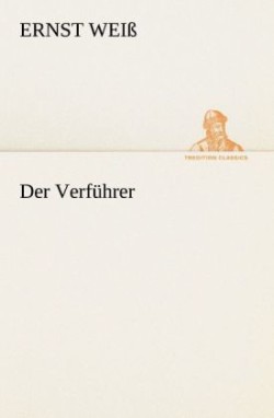 Der Verfuhrer