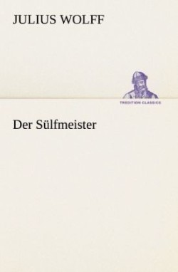Sulfmeister
