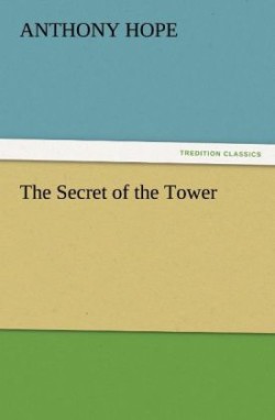 Secret of the Tower