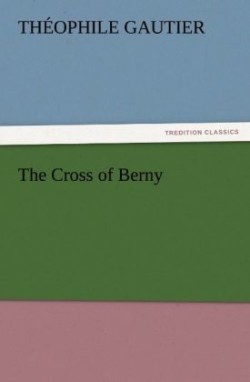 Cross of Berny