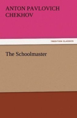 Schoolmaster