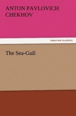 Sea-Gull