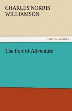 Port of Adventure
