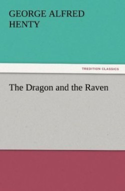 Dragon and the Raven