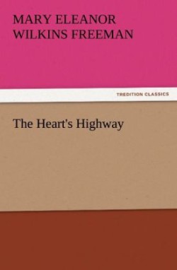 Heart's Highway