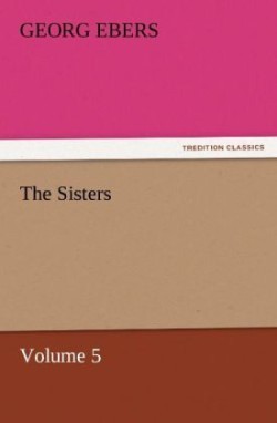 Sisters - Volume 5