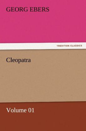 Cleopatra - Volume 01