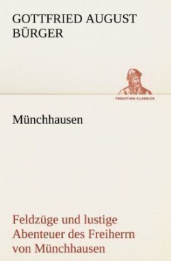 Munchhausen