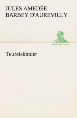 Teufelskinder