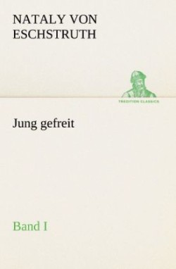 Jung gefreit - 1