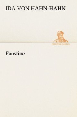 Faustine