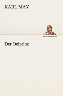 Oelprinz