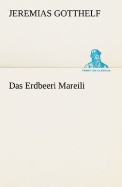 Erdbeeri Mareili