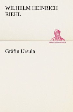 Grafin Ursula