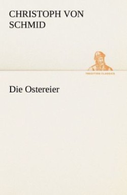 Ostereier