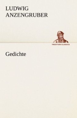 Gedichte