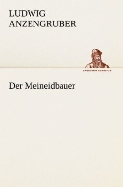 Meineidbauer